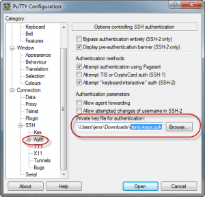 putty_private_key